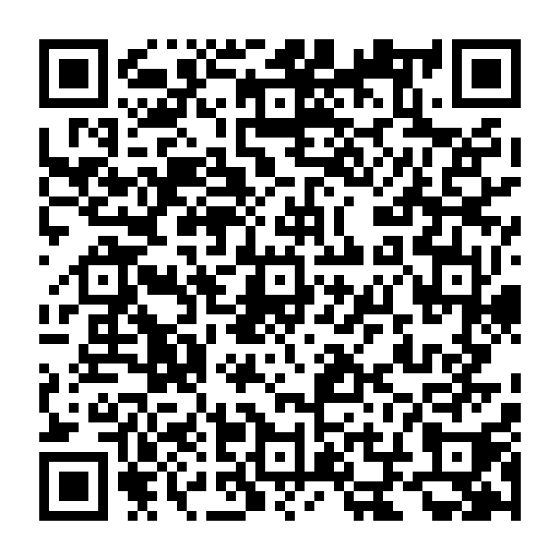 Código QR