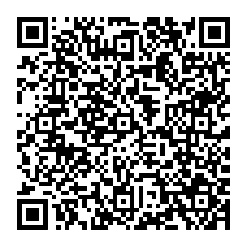 Código QR