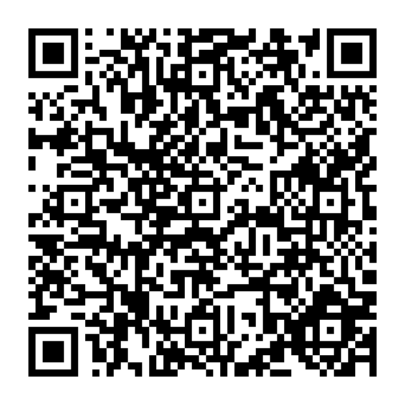 Código QR