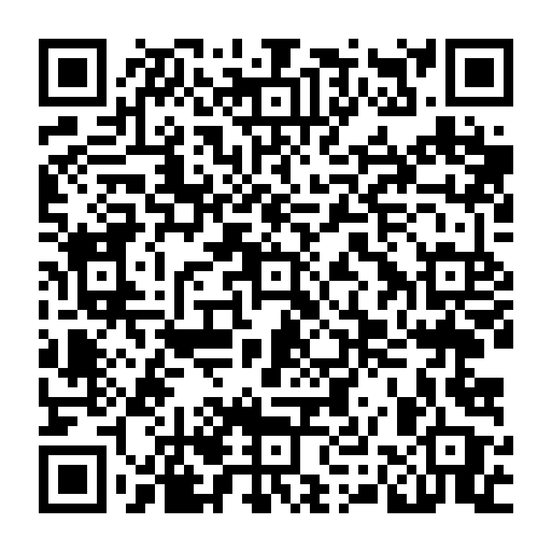 Código QR