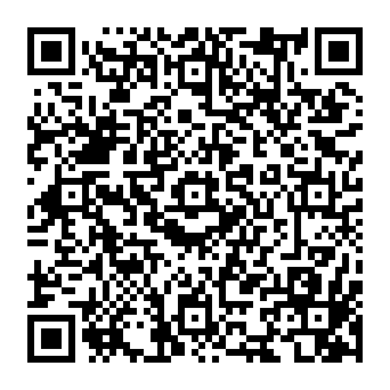 Código QR