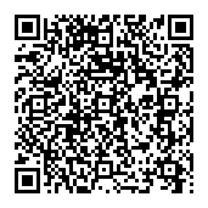Código QR