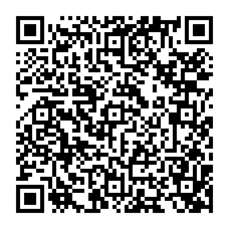 Código QR