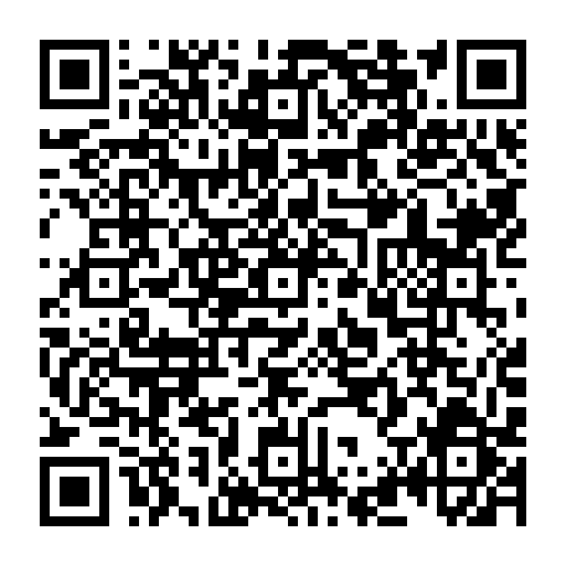 Código QR