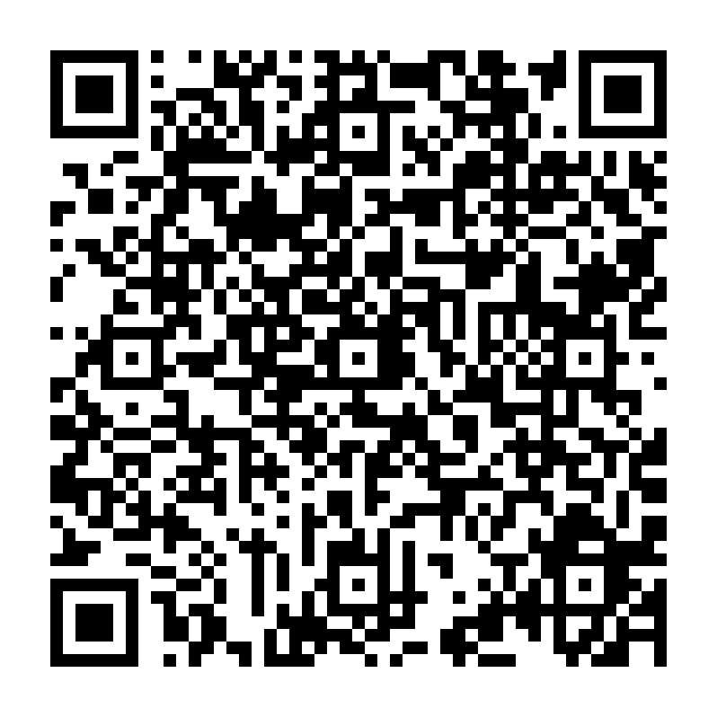 Código QR