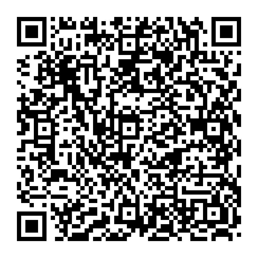 Código QR