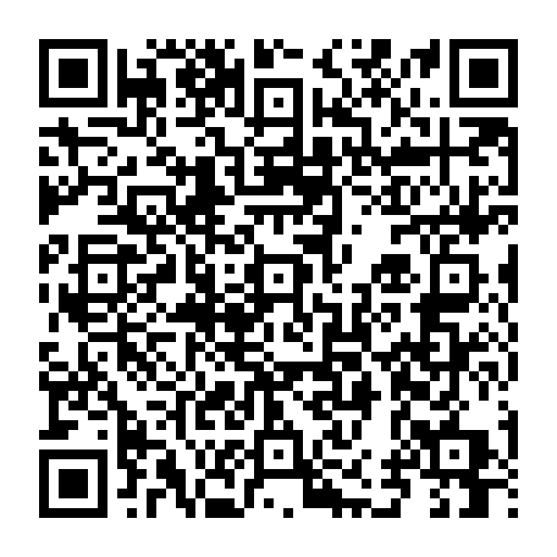 Código QR