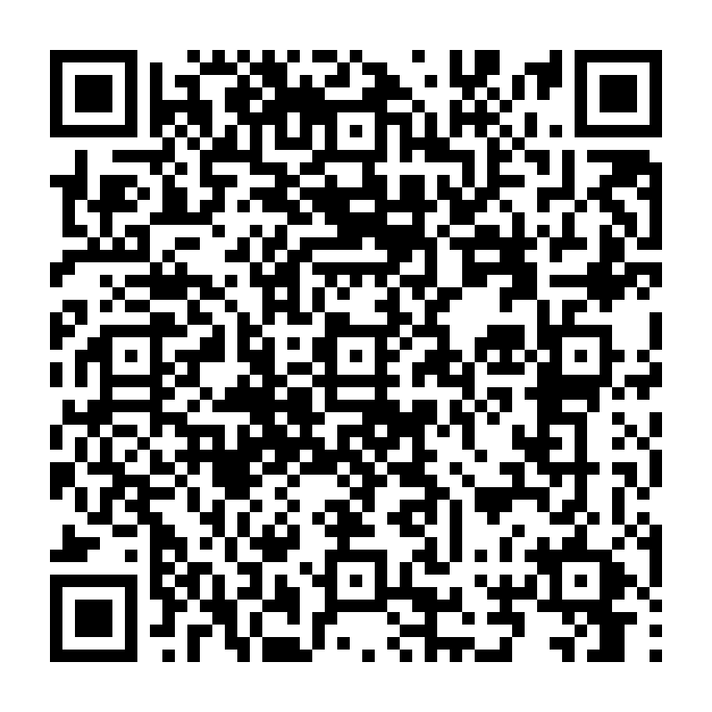 Código QR