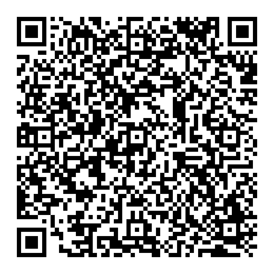 Código QR