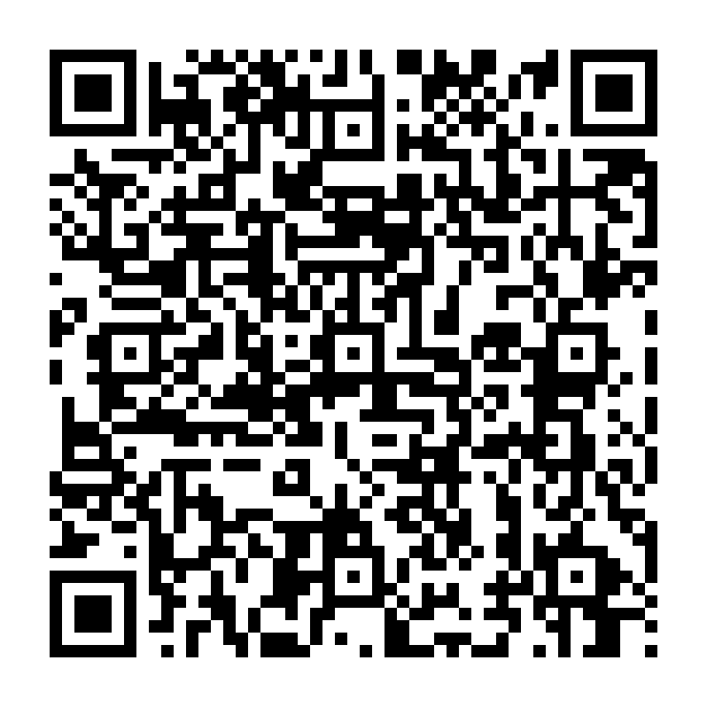 Código QR
