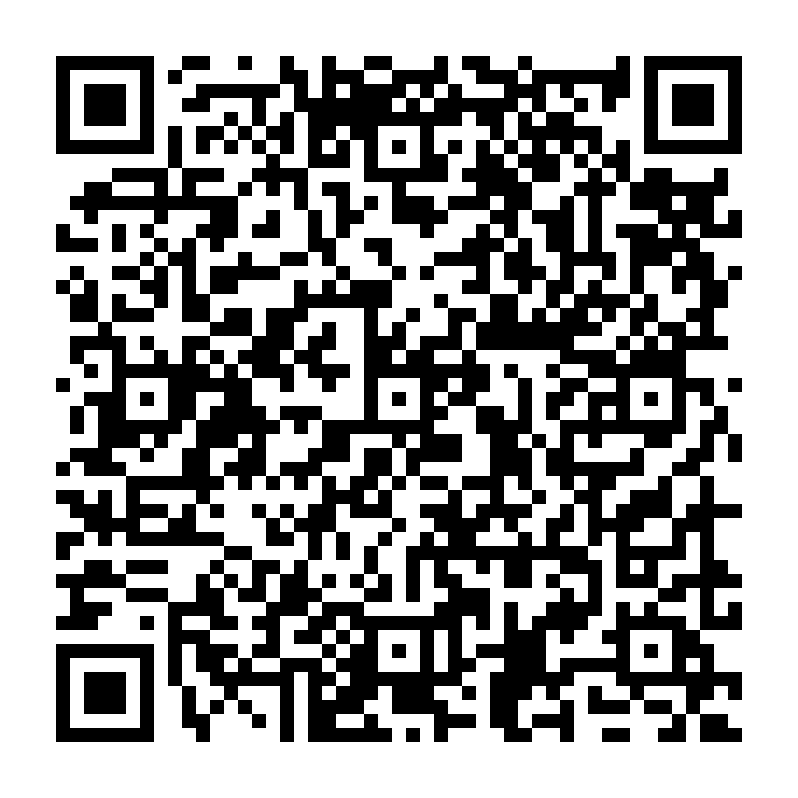 Código QR