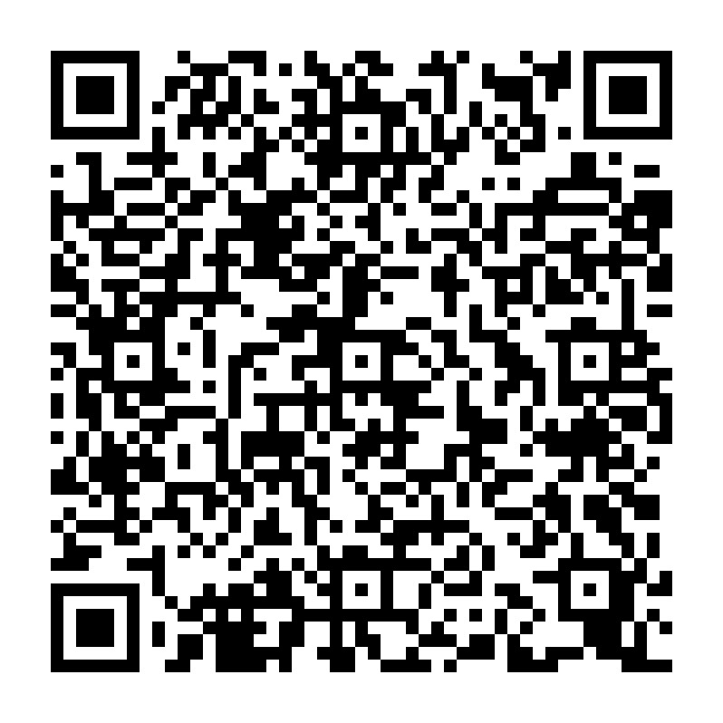 Código QR