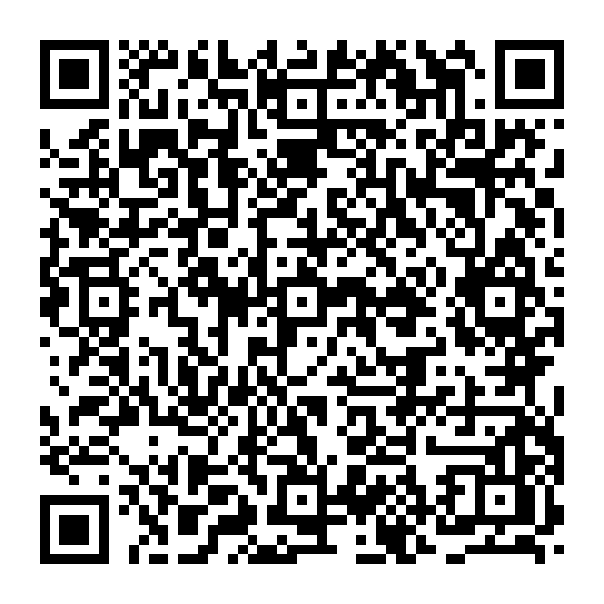 Código QR