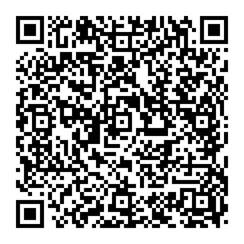 Código QR