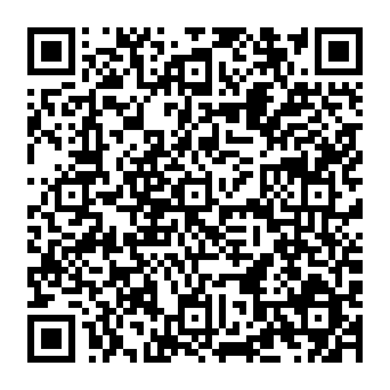 Código QR