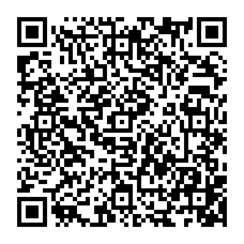 Código QR