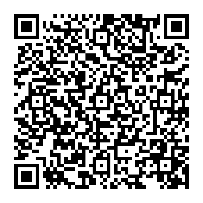 Código QR