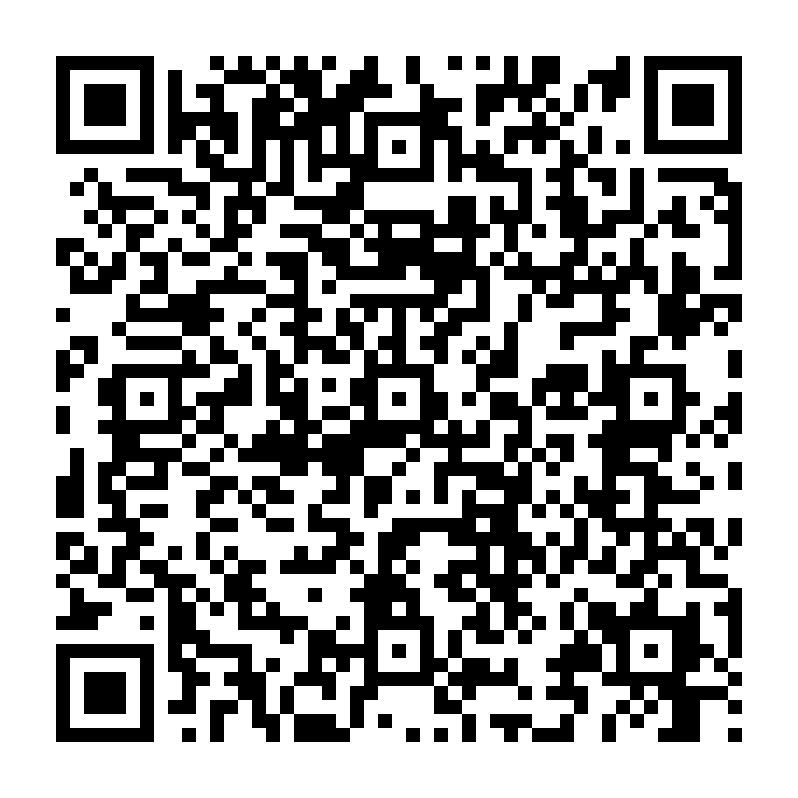 Código QR