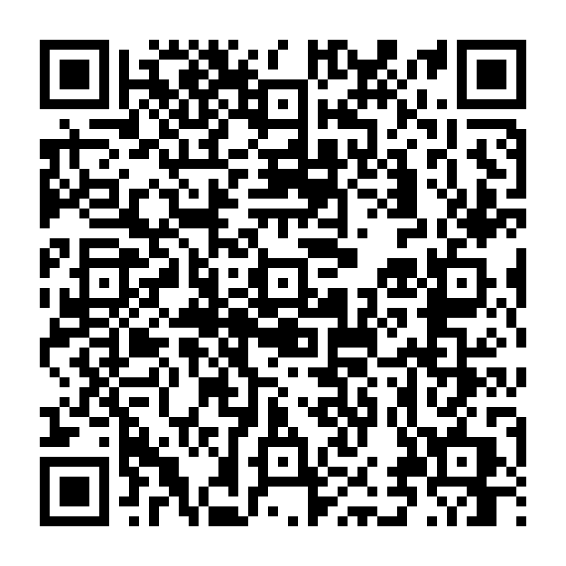 Código QR