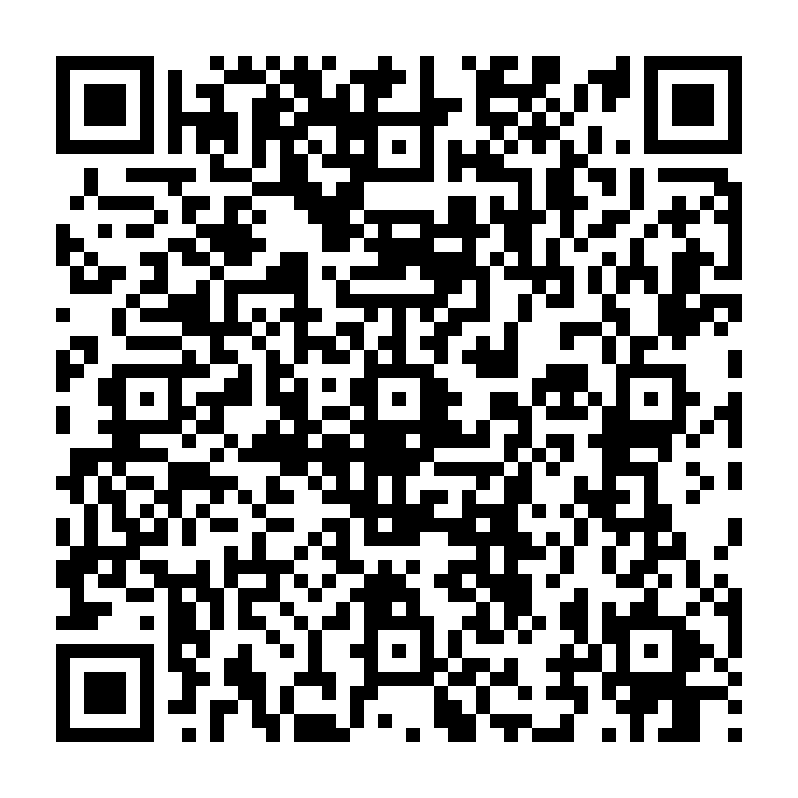 Código QR