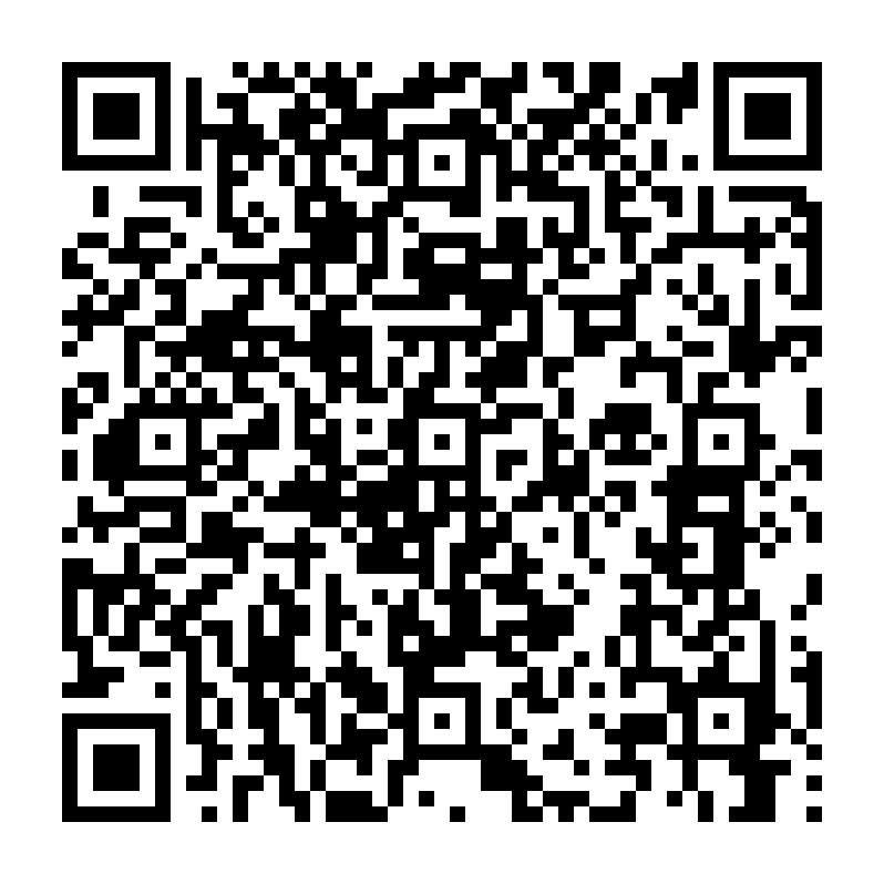Código QR