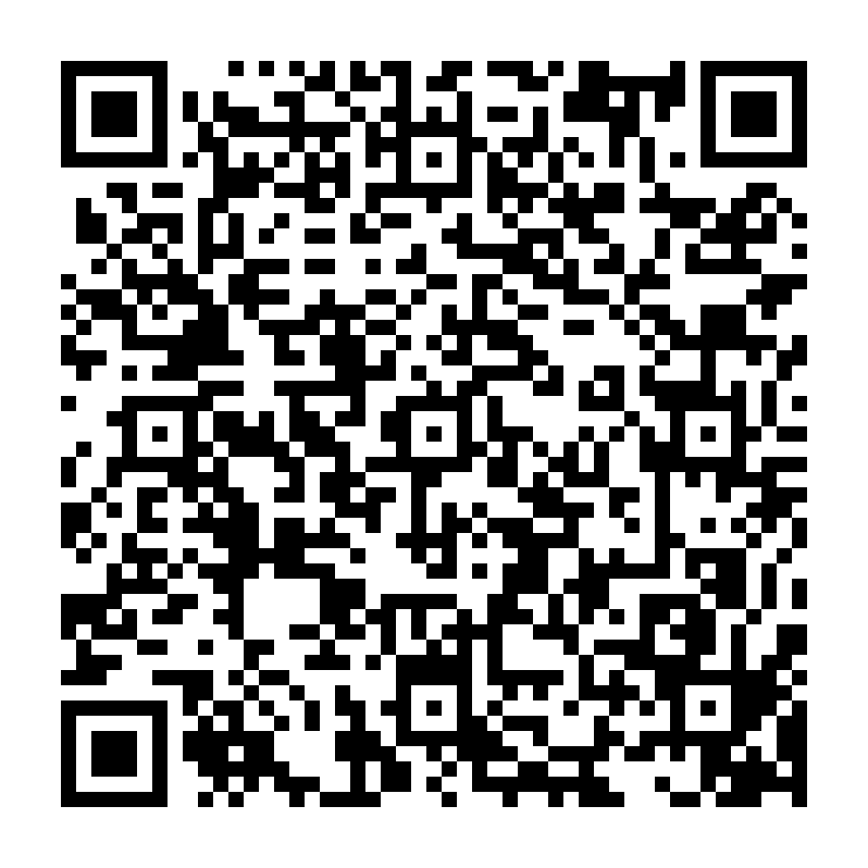 Código QR
