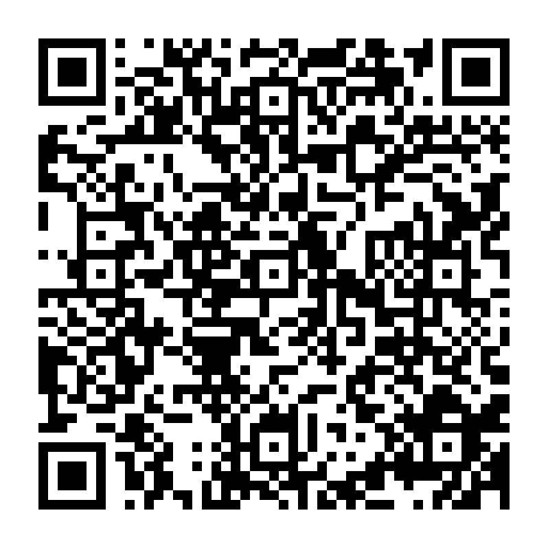 Código QR