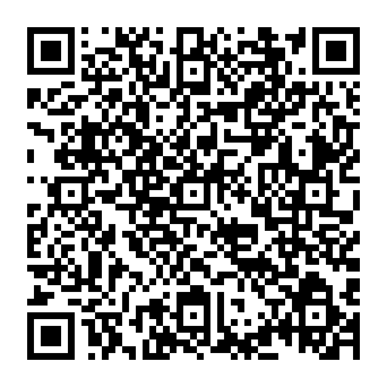 Código QR