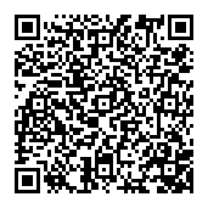 Código QR