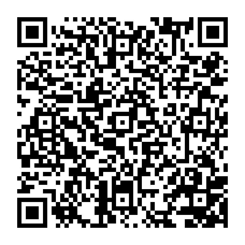 Código QR