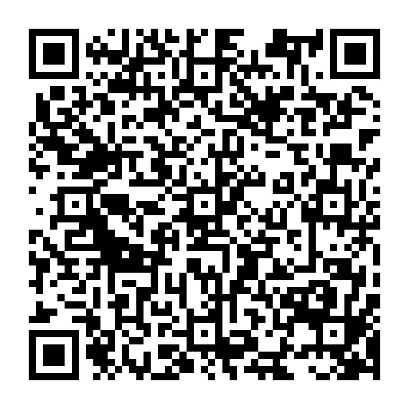 Código QR