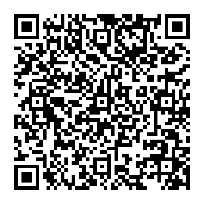 Código QR