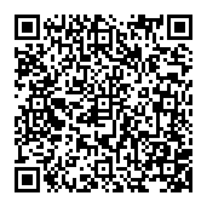 Código QR