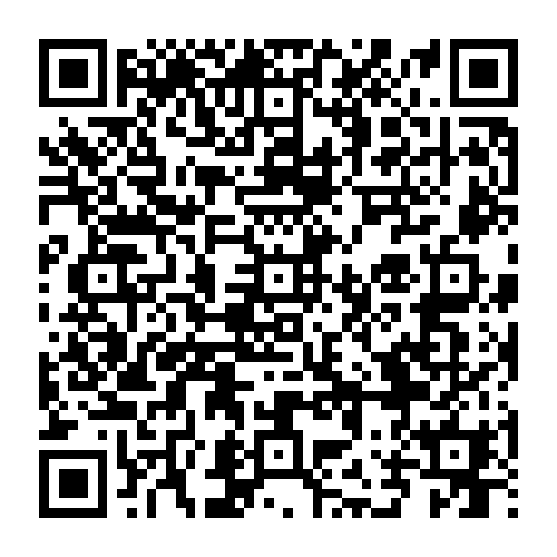 Código QR