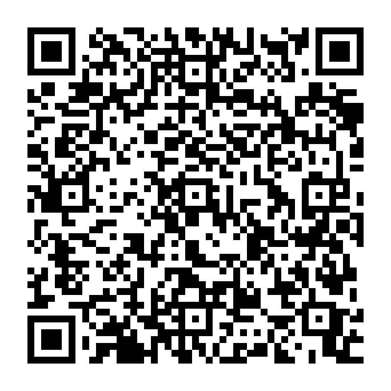 Código QR