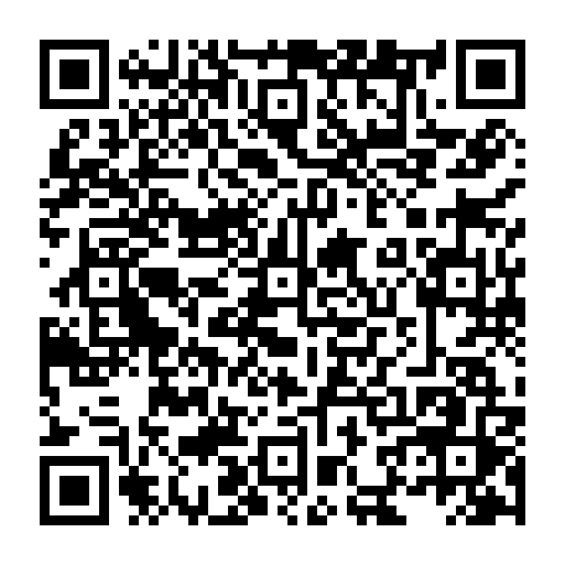 Código QR