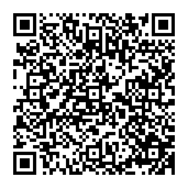 Código QR