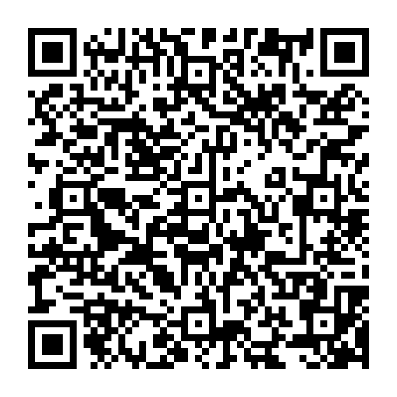 Código QR
