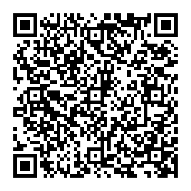 Código QR
