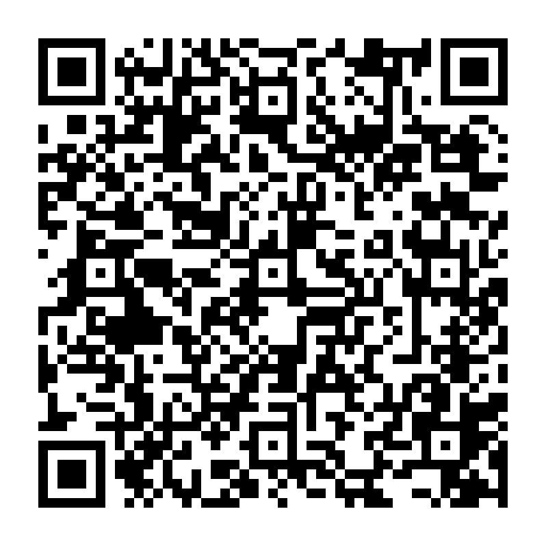 Código QR