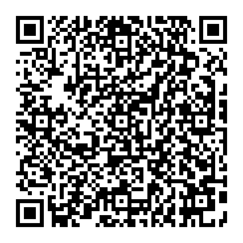 Código QR