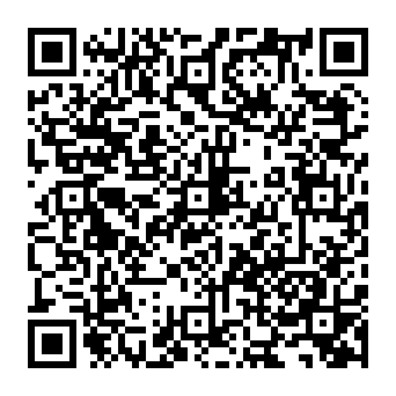 Código QR