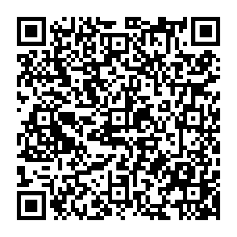 Código QR