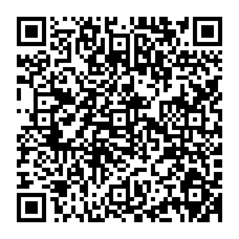 Código QR