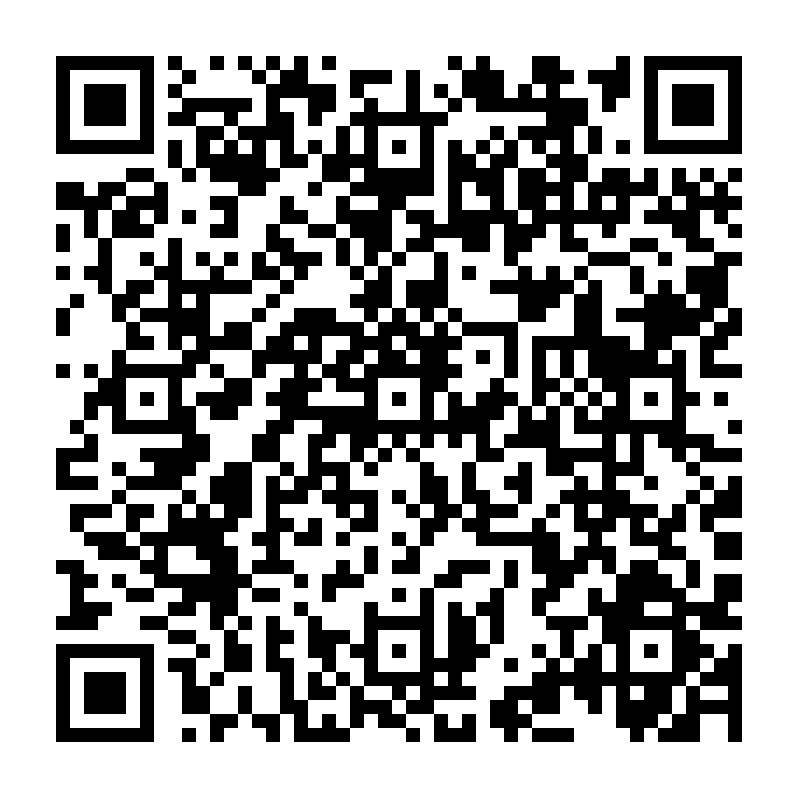 Código QR