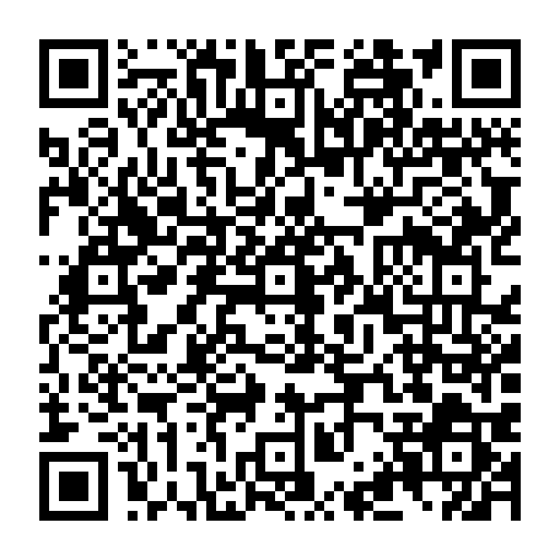 Código QR