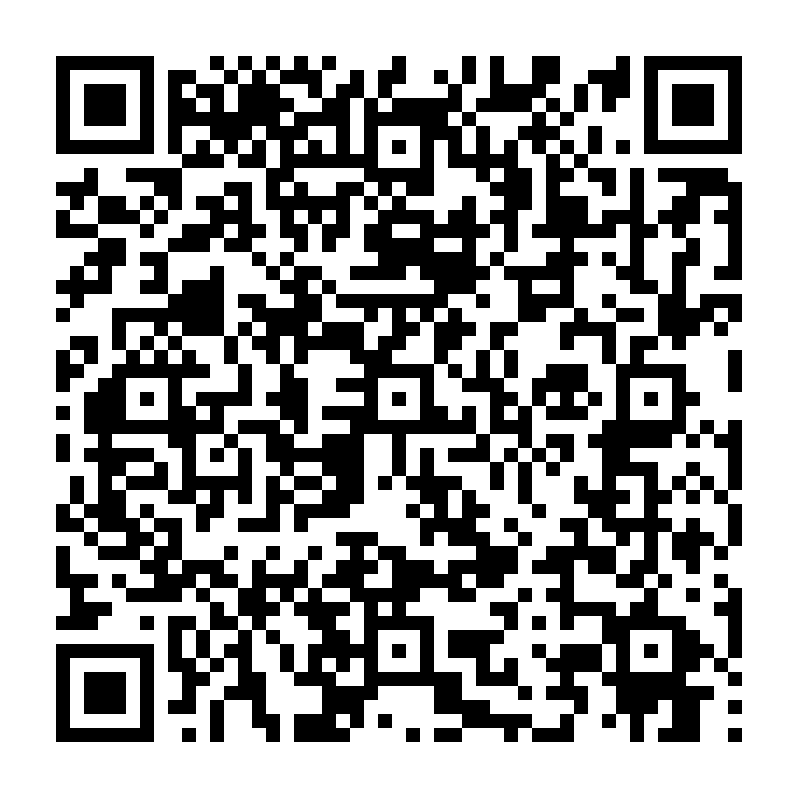 Código QR