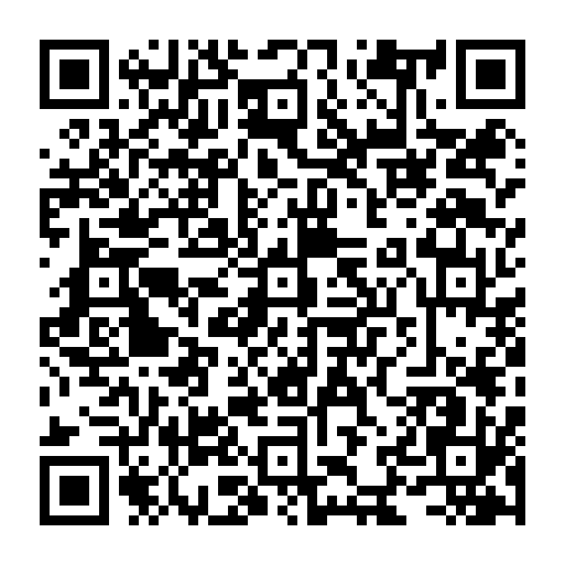 Código QR
