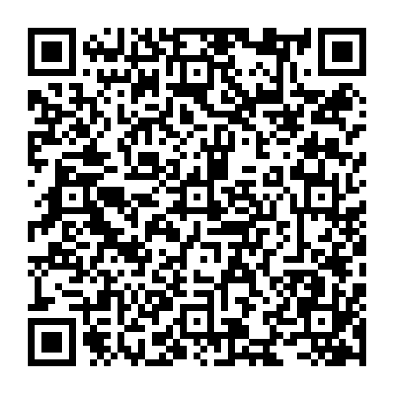 Código QR