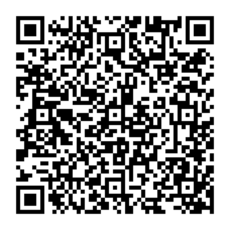 Código QR